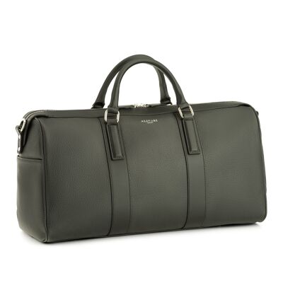 Bolsa de Viaje Milano, sku072