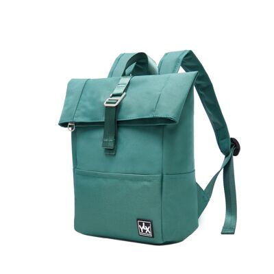 YLX Original Backpack | Kids - Berryl Green - BG