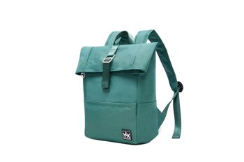 Sac à dos d'origine YLX | Enfants - Berryl Green - BG 1