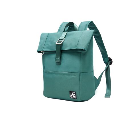 YLX Original Backpack | Kids - Berryl Green - BG