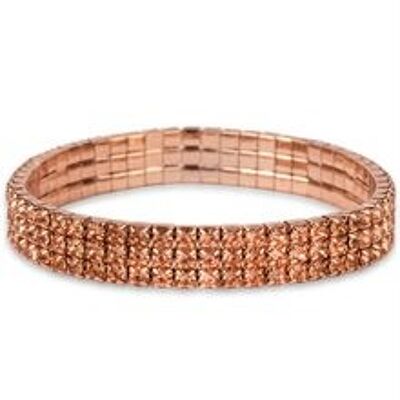 Bracciale Tokyo-86041-01