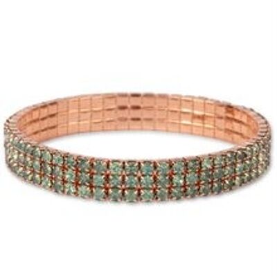 Tokyo Bracelet-86041-05