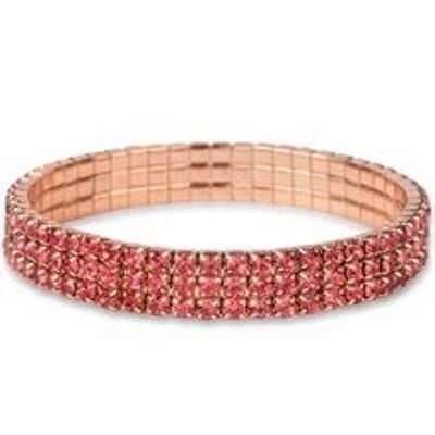 Tokyo Bracelet-86041-21