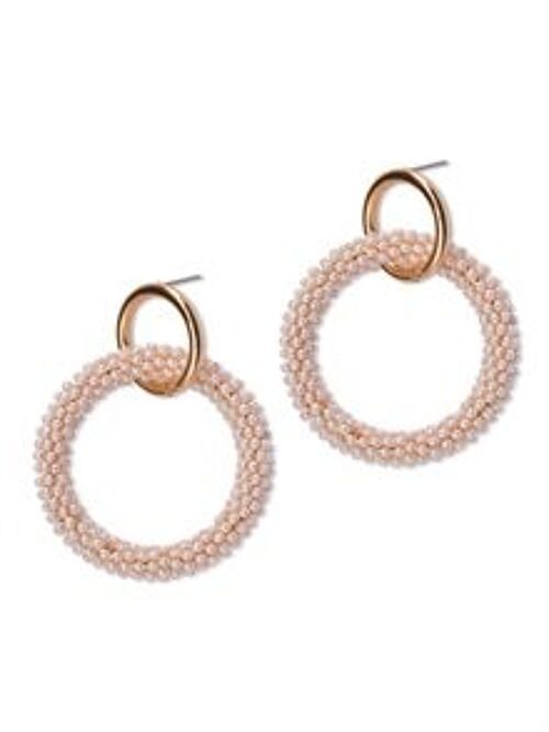 Madison Earring-88134-07