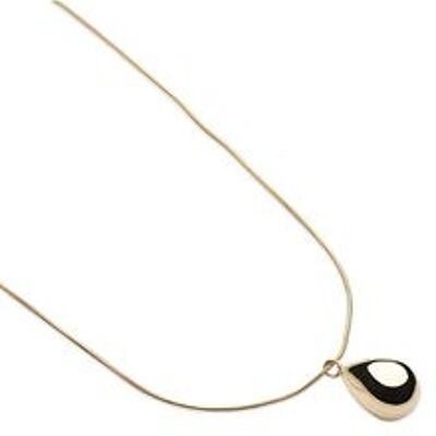 Collana Goccia Antibes-90961-07