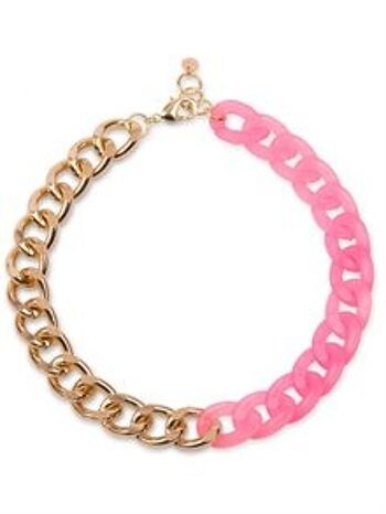 Collier Glamour-84052-12