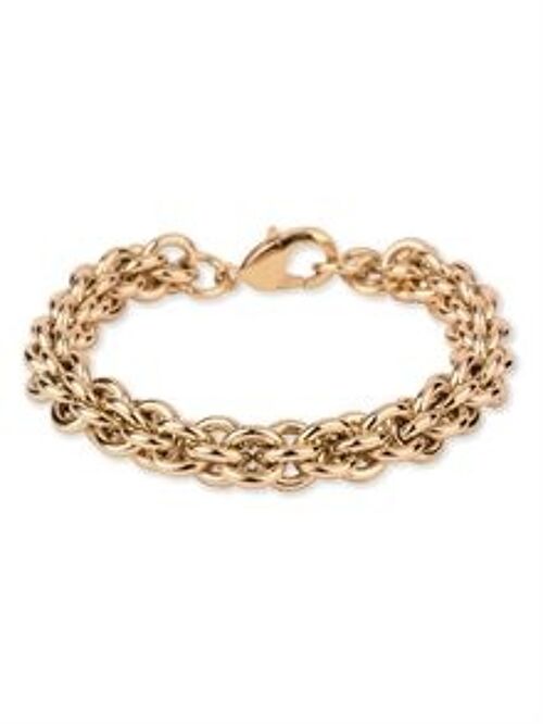 Monaco Bracelet-86040-07