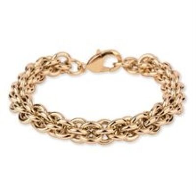 Bracciale Monaco-86040-07