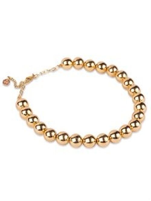Cannes Necklace-84048-07