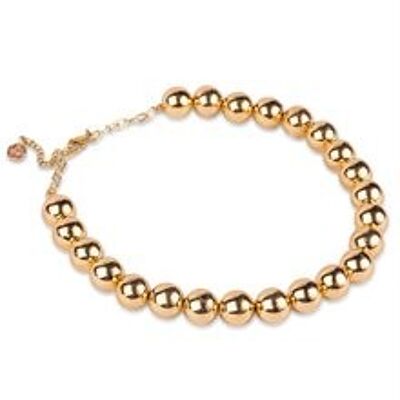 Collier Cannes-84048-07