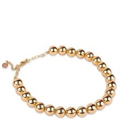 Collier Cannes-84048-07