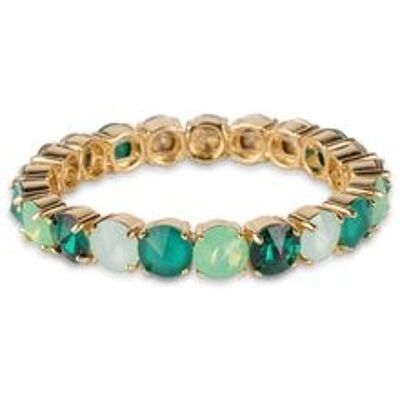 Barcelona Bracelet-86037-05