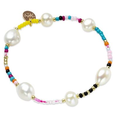 Beachday Bracelet-86033-12