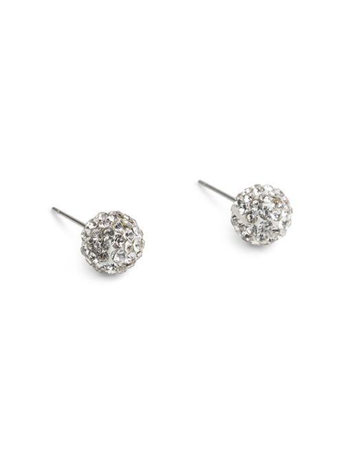 Thea Earring
-4577-00