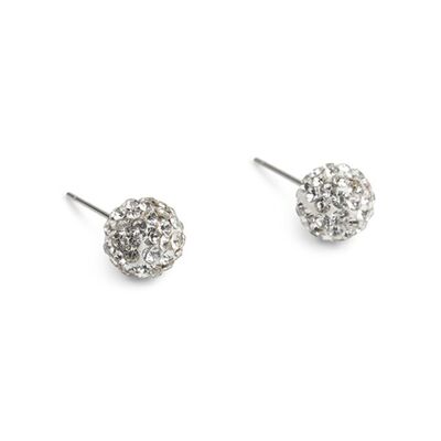 Thea Earring
-4577-00