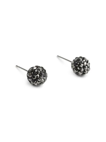 Boucle d'oreille Théa -4577-13