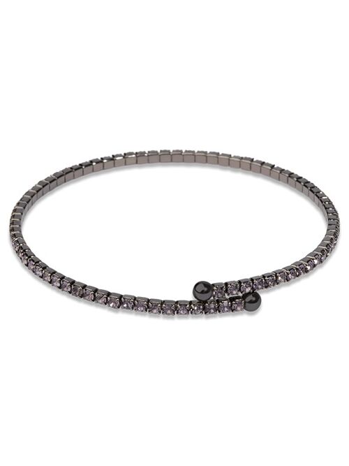 Kiara Bracelet VI-94924-10