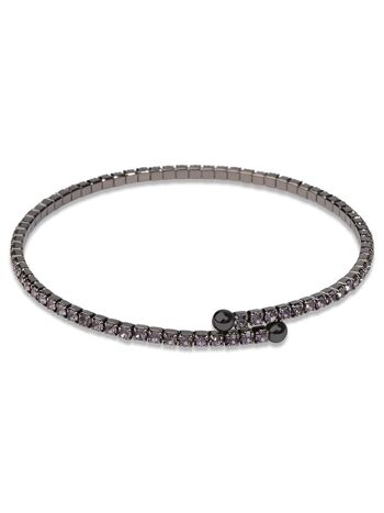 Bracelet Kiara VI-94924-10