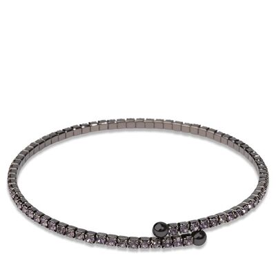 Bracelet Kiara VI-94924-10