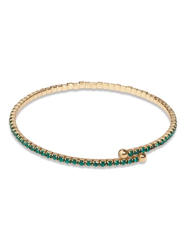 Bracciale Kiara V-94924-66