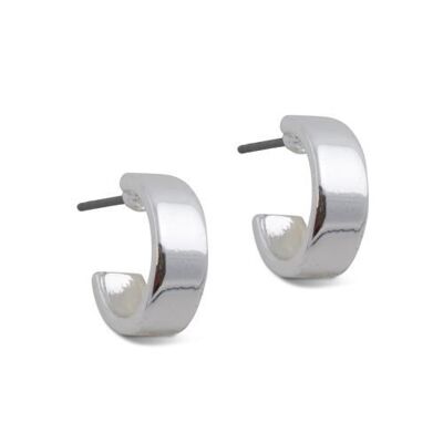 Boucle d'oreille Anna I-96065-02