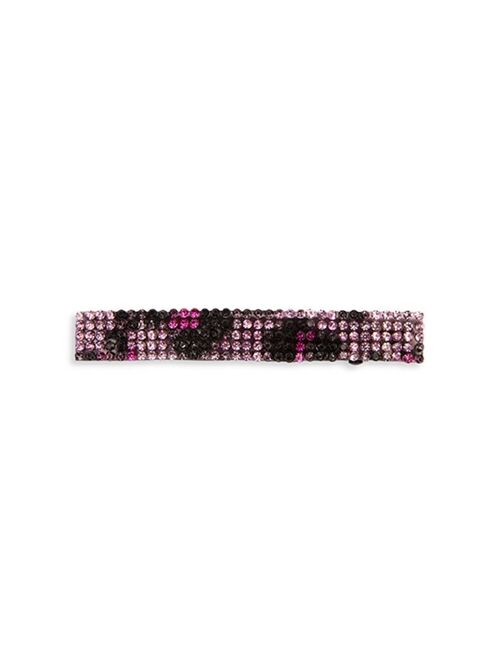 Sparkle Clip-81014-21