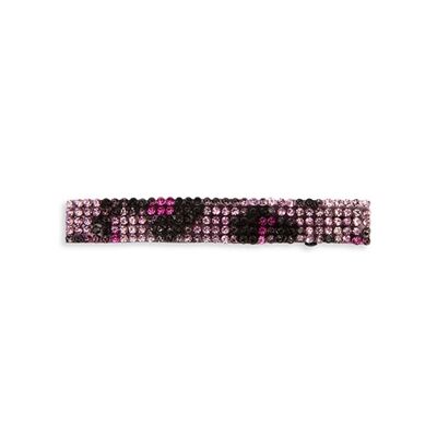 Pince scintillante-81014-21