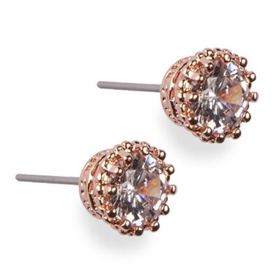 Principessa Stud -88089-08