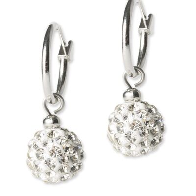 Thelma Earring I-96002-00