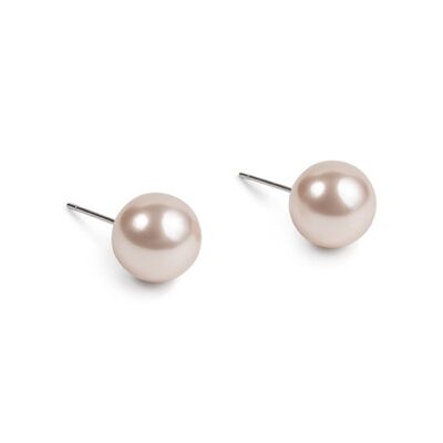 Boucle d'oreille Vera I-96132-51