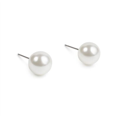 Vera Earring
-96132-00