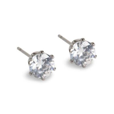 Boucle d'oreille Irma -96215-02