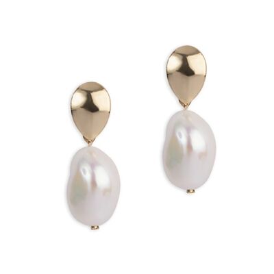 Bonheur Earring
-88055-00