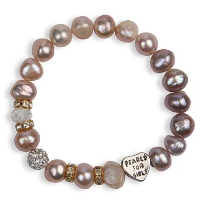 Bracciale Alisa
-94684-01