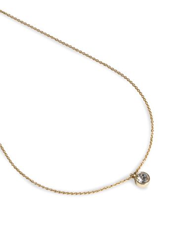 Collier Lisa 50 cm I-90884-07