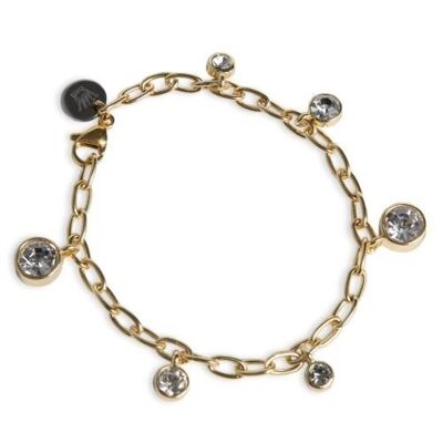 Elisa Bracelet-94886-07