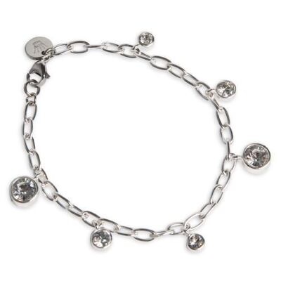 Bracelet Élisa -94886-02