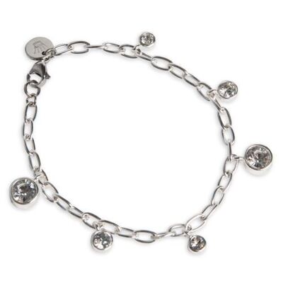 Bracciale Elisa -94886-02