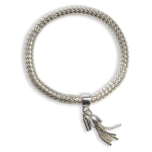 Daniela Bracelet
-94921-02