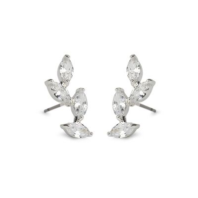 Kathleen Earring-88010-02