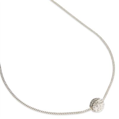 Collana Angela 45 cm I-90917-02