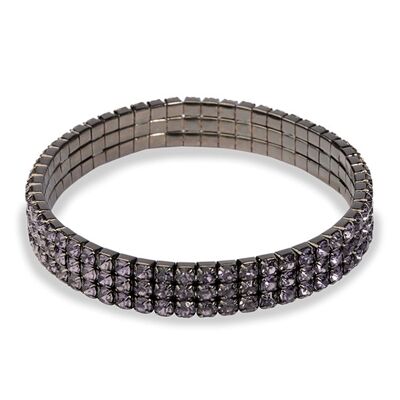 Kiara Bracelet I-94925-10