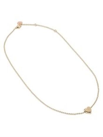 Collier Fredrica-84045-07 3