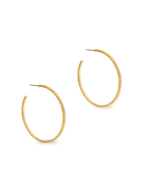 Suzy Q Hoop-88096-07