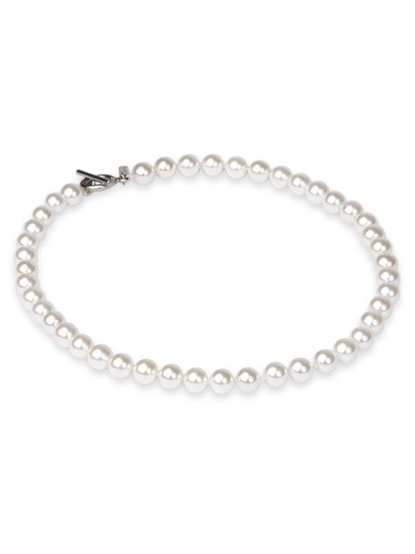 Vera Collana 40 cm-90929-00