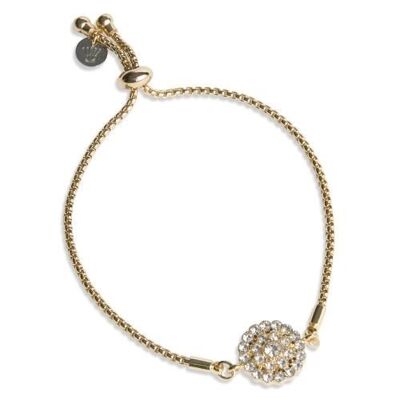 Amie Bracelet I-94914-07