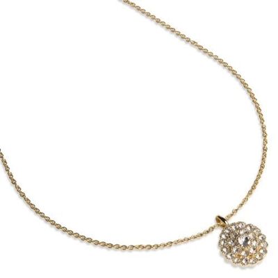 Amie Necklace 45 cm I-90915-07