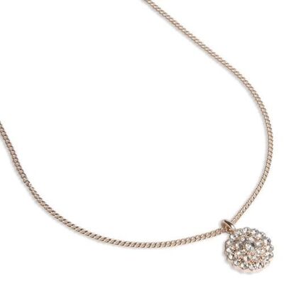 Collana Amie 45 cm -90915-08