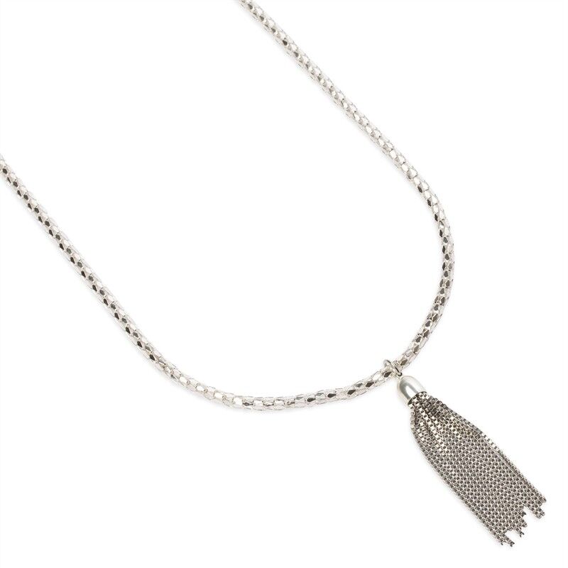 Daniela Collana
-90927-02