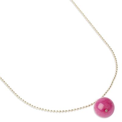 Collier Della
-84003-21